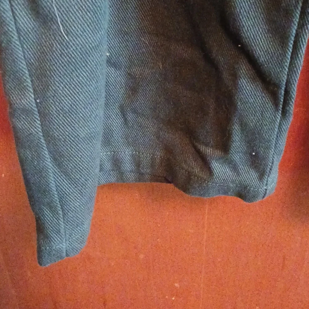 Lucy & Yak Pants - Picture 6 of 9